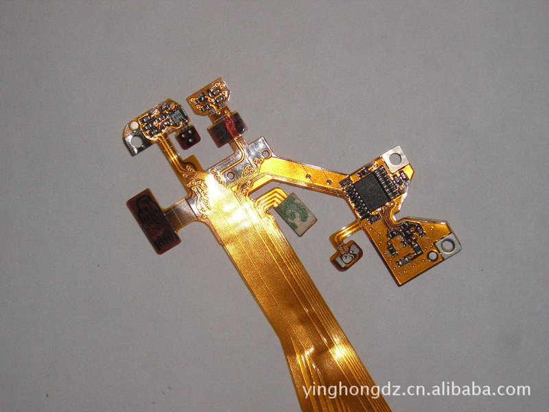 PCBA加工,PCB焊接加工,FPC贴片焊接加工,电子OEM代工,SMT贴片图片,PCBA加工,PCB焊接加工,FPC贴片焊接加工,电子OEM代工,SMT贴片图片大全,盈弘电子科技(上海)有限公司-马可波罗网